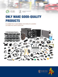 28810-P4R-003เซ็นเซอร์ความเร็วขับสำหรับ Honda <span class=keywords><strong>Civic</strong></span> CR-V Acura <span class=keywords><strong>El</strong></span> Integra 1.6 2.0L - Product Image 6