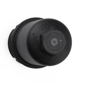 06L115401 para B8PA EA888 Tapa del Filtro de Aceite 06L 115 401 - Product Image 3