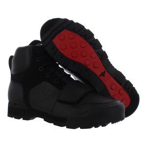 Chaussures pour hommes Creative Recreation Scotto Couleur : Noir |   100% authentique - Product Image 3