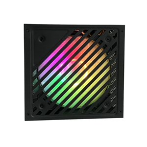 600w 700W APFC 80 PLUS <span class=keywords><strong>alimentation</strong></span> <span class=keywords><strong>sfx</strong></span> <span class=keywords><strong>alimentation</strong></span> de jeu PC ordinateur interrupteur <span class=keywords><strong>alimentation</strong></span> - Product Image 6