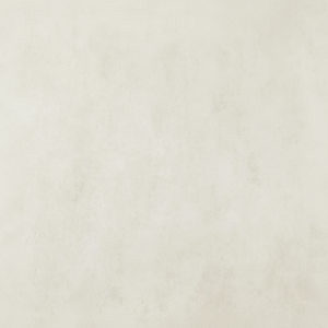 Panel de Pared para Interiores, Revestimiento de Pared Moderno - Product Image 1