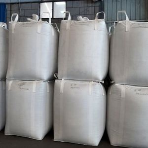 Granulés de plastique LLDPE de qualité pour film soufflé, polyéthylène linéaire basse densité vierge, résine LLDPE pour films d'emballage et tuyaux - Product Image 3