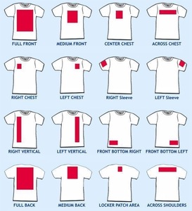 <span class=keywords><strong>T</strong></span>-<span class=keywords><strong>shirt</strong></span> vintage surdimensionné délavé à l'acide, <span class=keywords><strong>avec</strong></span> logo personnalisé, design boxy, style <span class=keywords><strong>t</strong></span>-<span class=keywords><strong>shirt</strong></span> <span class=keywords><strong>homme</strong></span> vierge. - Product Image 2