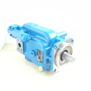 Usine chinoise Pompe hydraulique <span class=keywords><strong>Eaton</strong></span> Vickers PVH PVH57 PVH63 PVH74 PVH81 PVH98 PVH106 PVH131 PVH141 pompes hydrauliques à vendre - Product Image 2