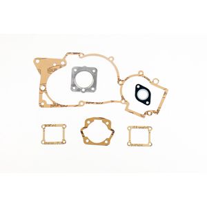 Kit completo de juntas (juntas de aceite no incluidas) - Product Image 1