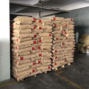 Лучшая цена, каприк-Лауриновая кислота и Лауриновая кислота, 95% мешок, 25 кг, цена - Product Image 4