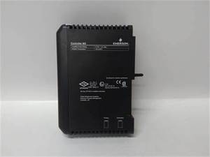 NEW-ORIGINAL-EMERSON VE3007 VE3008ตัวควบคุม deltav KJ4010X1-BP3 VS3202 VS6051 VS1508 - Product Image 4