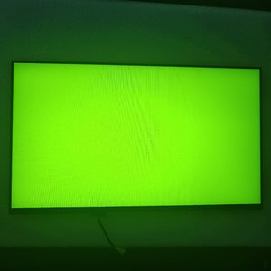 NUEVO 15,6 "AUO B156HAK02.4 FHD IPS TOUCH laptop LCD pantalla 1920X1200 40PIN Notebook panel de visualización - Product Image 6