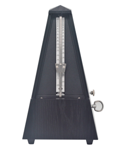 Uso Dello Strumento di <span class=keywords><strong>musica</strong></span> Meccanica Metronome per Pianoforte OEM Disponibile