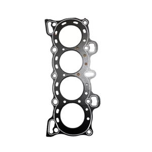 Guarnizione della testata del cilindro di prezzo all'ingrosso muslimah adatta per <span class=keywords><strong>Honda</strong></span> <span class=keywords><strong>Civic</strong></span> <span class=keywords><strong>1.5</strong></span> 1992-1995 OEM muslimate - Product Image 1