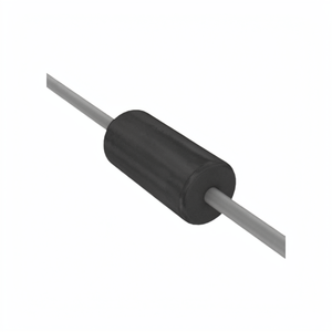 Buy Electronics Components Online 1N5348B-AP Diodes In Stock DO-204AC, DO-15, Axial - Product Image 1