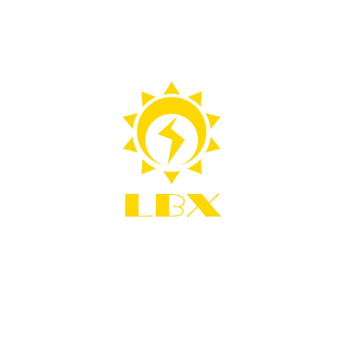 NANJING LONG BAI XIANG ELECTRONIC TECHNOLOGY CO., LTD. logo