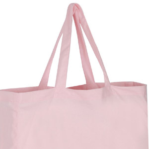 Trendy Stylish Soft Fabric Tote <b>Bag</b> Lightweight New Design Comfortable Fit <b>Shoulder</b> Straps for Daily Casual Use Tote <b>Bags</b> - Product Image 5