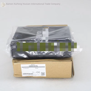 全新 Udx5107n 驱动器（盒装）全新原装现货 工业自动化 PAC 专用 PLC 编程控制器 - Product Image 1