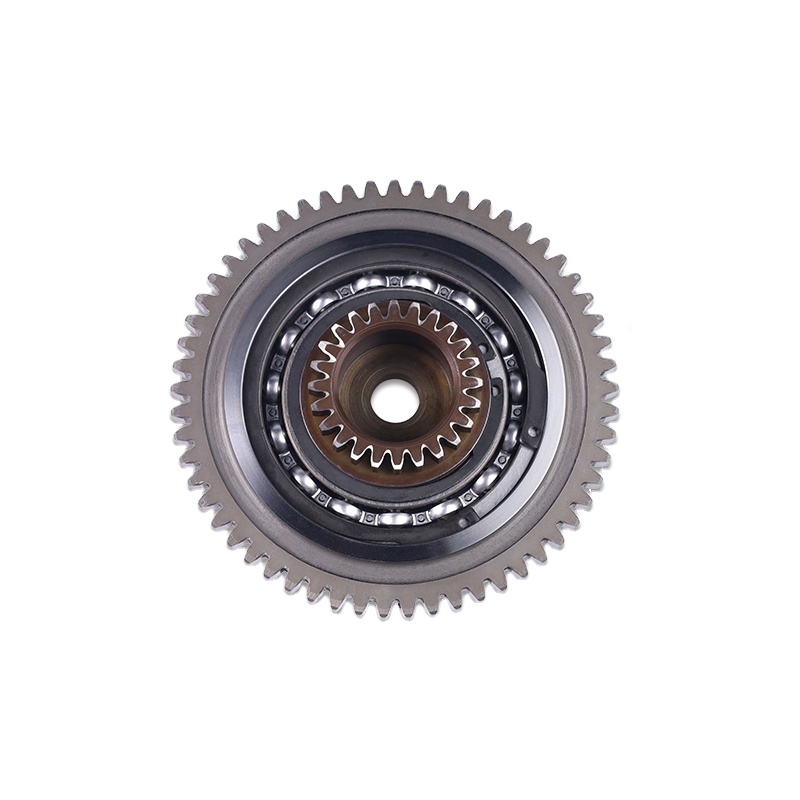 ヤマハFXSHOクルーザー1800 カムシャフト YAMAHA FX SVHO (14-18) JLP STAGE 4 KIT - JL Performance USA