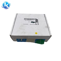 NUEVO INDU-SOL EMCLOTS FASTENING 4-16SQMM V2 122180300 LOC # A905