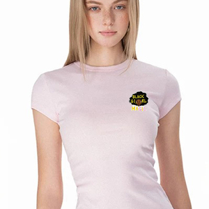 Personalização por atacado <span class=keywords><strong>Cool</strong></span> Girls 'Clothing Bordado Iron-on Patching DIY Chapéus Mochilas Jaquetas Roupas infantis - Product Image 5