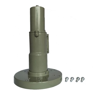 C/KU ban nhạc LNB kết hợp C ban nhạc/KU ban nhạc lnbf HD TV Receiver LNB - Product Image 3