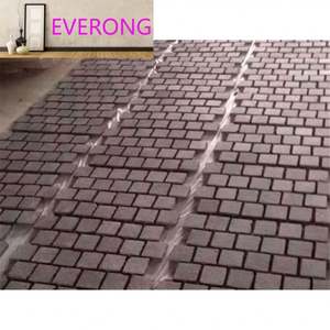 <span class=keywords><strong>Precio</strong></span> del <span class=keywords><strong>Granito</strong></span> por Metro Cúbico para Aplicaciones en Parques - Product Image 1