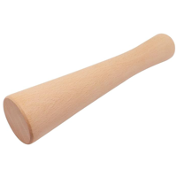Zuurkool Ponder Metselaar Potten 1 Stuks Massief Hout Groente Gisting Keuken Hamer Of Ponder Vlees Mals Malserende Houten Muddler