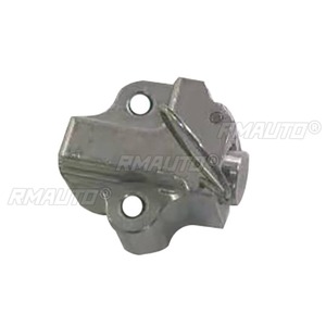 Kit de reparación de árbol de levas de admisión y escape WL469-6 para motor Wuling, accesorios para coche - Product Image 3