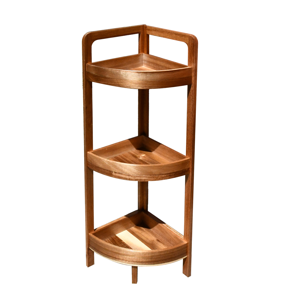 11.4*31.4 pouces (bois)
