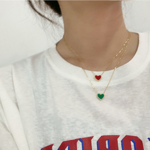 Moda 2023 - Product Image 4