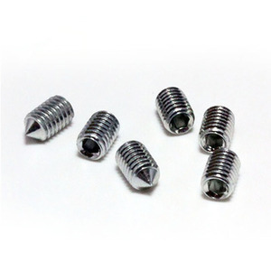kaliteli paslanmaz celik ayar vidasi kapi kolu icin selections of featured suppliers alibaba com kaliteli paslanmaz celik ayar vidasi kapi kolu icin selections of featured suppliers alibaba com