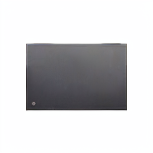 Componentes Electrónicos Originales 200 WFBGA NLQ46PFS-6NAT Memoria Comprar Componentes Electrónicos en Línea - Product Image 1