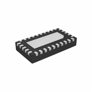 HD3SS460RNHR Interface Electronic Circuit Components Authorized Distributor 30 WFQFN Exposed Pad - Product Image 1