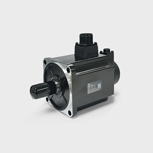 Kit de Motor de CA Impermeable de 17 bits y 1.5KW, 220VAC Trifásico, 3000rpm, Accionamiento por Pulsos para Robot, Impresora 3D, 1.5KW - Product Image 1