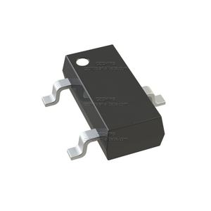 Garantía nueva y original EVM3ESX50BS3 SOP-3 proveedor de circuito integrado - Product Image 1