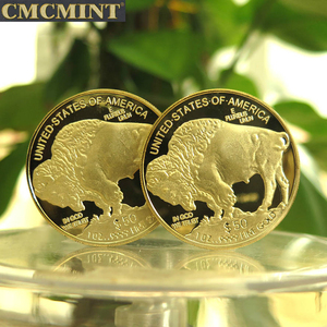 Oem Odm pièce vierge commémorative <span class=keywords><strong>2</strong></span> Euro Souvenir vieux laiton Antique or argent gravure personnalisée estampage métal pièce de défi - Product Image 4