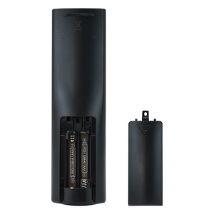 Control Remoto Universal de Repuesto para TV AKB75675311 Fernbedienung para LG Smart TV AKB75675301 AKB75675304 AKB76037605 - Product Image 2