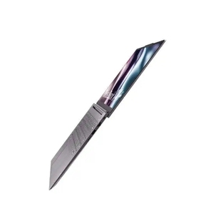 <span class=keywords><strong>Lenovo</strong></span> <span class=keywords><strong>Thinkbook</strong></span> 14 + 32GB/1TBSSD/W11/portátil ligero de alto rendimiento para estudiantes universitarios de oficina de negocios - Product Image 3