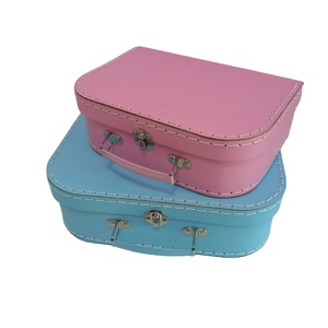 Di alta moda per bambini, - Product Image 2
