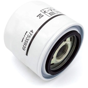 Filtre à huile 5802284013 48138563 47535939 5802001312 5801724485 SO10106 B7499 pour <span class=keywords><strong>Case</strong></span> New Holland LF17583 - Product Image 2