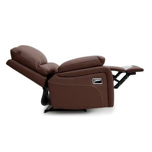 أريكة جيكسوفا العصرية القابلة للطي يدويًا من القماش، طقم أرائك 3+2+1 مع كونسول لغرفة المعيشة - Product Image 5