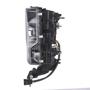 Faro delantero para <span class=keywords><strong>volvo</strong></span> <span class=keywords><strong>fh</strong></span> fm RHD, 20360899, 20861584, 20360898, 20861583 - Product Image 3