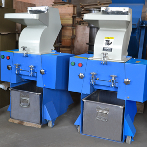 เครื่องบดกระดูกสัตว์เครื่องบดกระดูกเครื่องบดกระดูก - Product Image 6