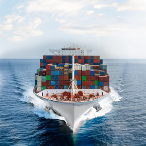 Envío Marítimo DDP Todo Incluido: Entrega Directa Puerta a Puerta desde China, Shenzhen a EE. UU., Canadá, Reino Unido - Product Image 4