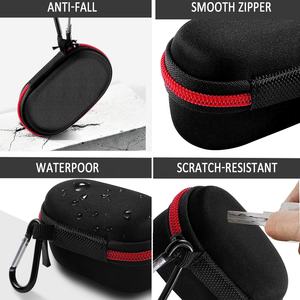 Чехол для пульсоксиметра - Product Image 4