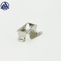 Nouvelle plaque de protection en métal pour tête d'impression ME1100 L1300 T1110 ME70 C110 ME650F F185000