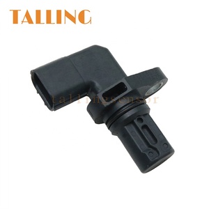 3322051K00 capteur de position de vilebrequin d'arbre à cames excentrique de voiture de moteur automatique CKP CPS OEM 33220-51K00 pour SUZUKI - Product Image 3