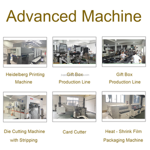 Bokesi Jeu de société personnalisé Fabricant imprimé Production Nouveau design Votre propre <span class=keywords><strong>marque</strong></span> Jeu de société imprimé - Product Image 6