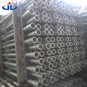 World Manufacture Quick Erect Scaffold Platform Best Price Durable Scaffolding Layher - Product Image 6