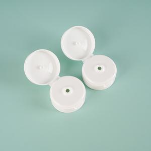 100ml 200ml tùy chỉnh Trắng mỹ phẩm bao bì nhựa ống chăm sóc da <span class=keywords><strong>container</strong></span> kem tay Kem bóp bao bì Ống - Product Image 5