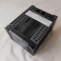 Módulo de Expansión de E/S CP1W-BAT01, Comunicación Digital y Analógica, 1W, Expansión del Sistema PLC CP1, Comunicación Digital y Analógica PLC E