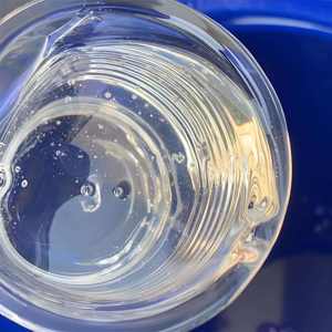 Fournir le produit le plus vendu - 2,3-butandiol pur de haute qualité à 99 %, CAS 513-85-9 - Product Image 2