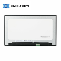 Écran de module d'affichage LCD TN 14.0 pouces B140XTN07.4 pour Latitude 1366*768 30pin 60HZ LED utilisé/remis à neuf pour ordinateur portable/moniteur